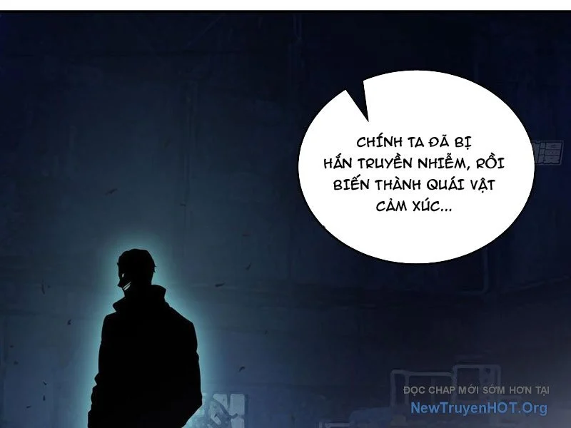 Thế Giới Toàn Người Điên, Tỉnh Táo Chính Là Bị Bệnh Chapter 3 64