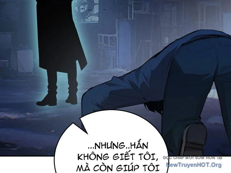 Thế Giới Toàn Người Điên, Tỉnh Táo Chính Là Bị Bệnh Chapter 3 65