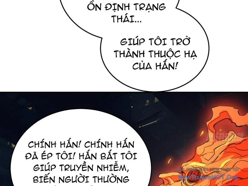 Thế Giới Toàn Người Điên, Tỉnh Táo Chính Là Bị Bệnh Chapter 3 66