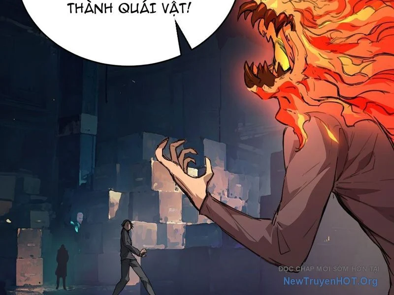 Thế Giới Toàn Người Điên, Tỉnh Táo Chính Là Bị Bệnh Chapter 3 67