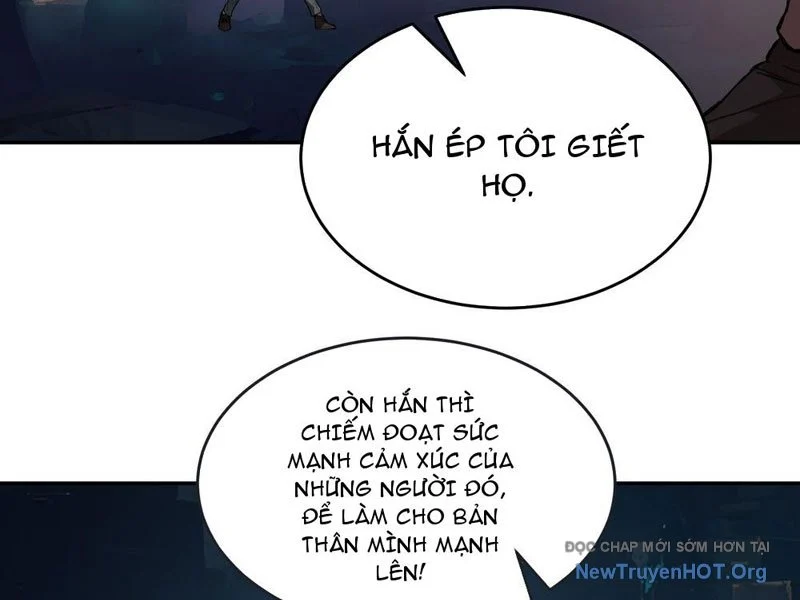 Thế Giới Toàn Người Điên, Tỉnh Táo Chính Là Bị Bệnh Chapter 3 68