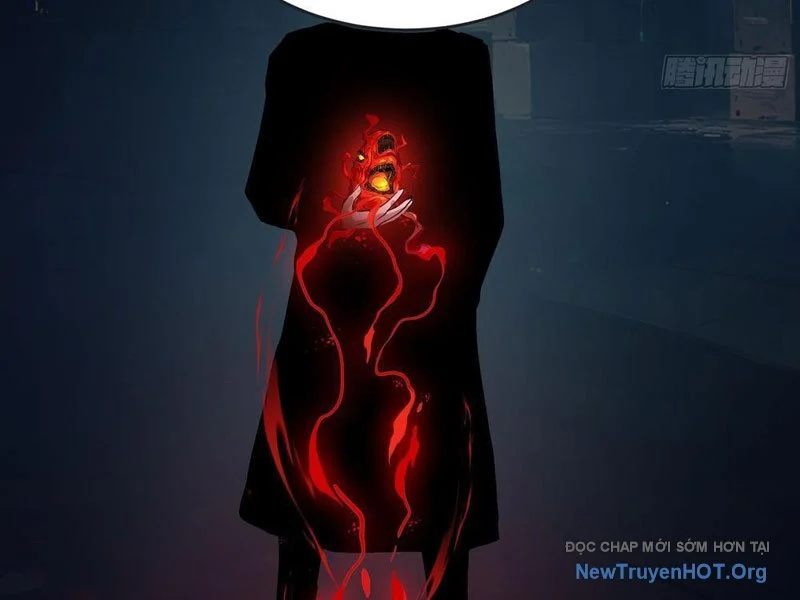 Thế Giới Toàn Người Điên, Tỉnh Táo Chính Là Bị Bệnh Chapter 3 69