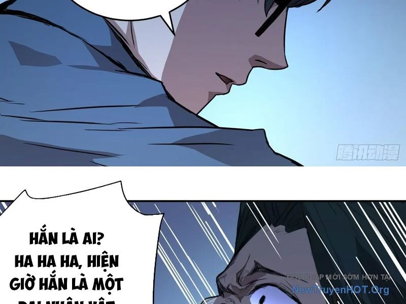 Thế Giới Toàn Người Điên, Tỉnh Táo Chính Là Bị Bệnh Chapter 3 71