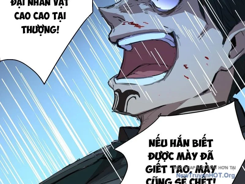 Thế Giới Toàn Người Điên, Tỉnh Táo Chính Là Bị Bệnh Chapter 3 72