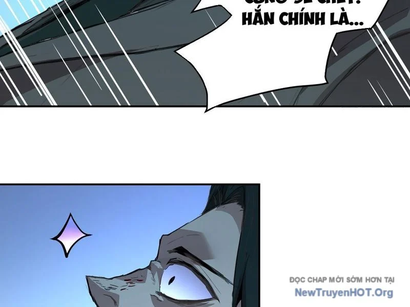 Thế Giới Toàn Người Điên, Tỉnh Táo Chính Là Bị Bệnh Chapter 3 73