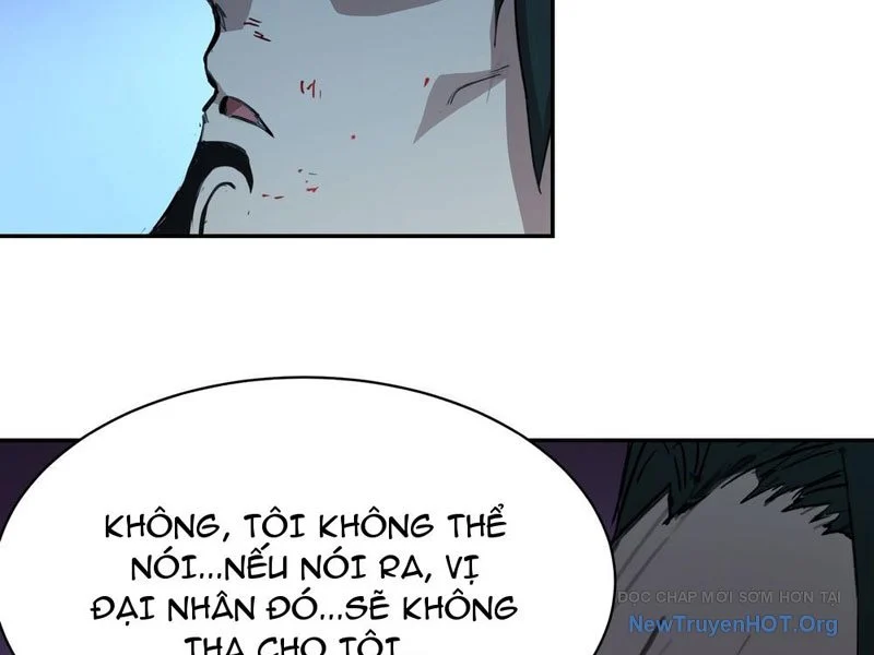 Thế Giới Toàn Người Điên, Tỉnh Táo Chính Là Bị Bệnh Chapter 3 74