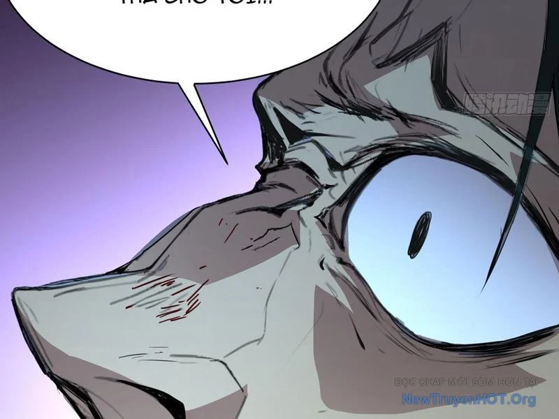 Thế Giới Toàn Người Điên, Tỉnh Táo Chính Là Bị Bệnh Chapter 3 75