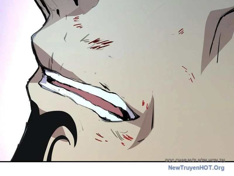 Thế Giới Toàn Người Điên, Tỉnh Táo Chính Là Bị Bệnh Chapter 3 76
