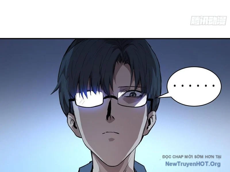 Thế Giới Toàn Người Điên, Tỉnh Táo Chính Là Bị Bệnh Chapter 3 77