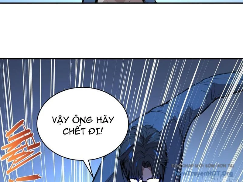 Thế Giới Toàn Người Điên, Tỉnh Táo Chính Là Bị Bệnh Chapter 3 78