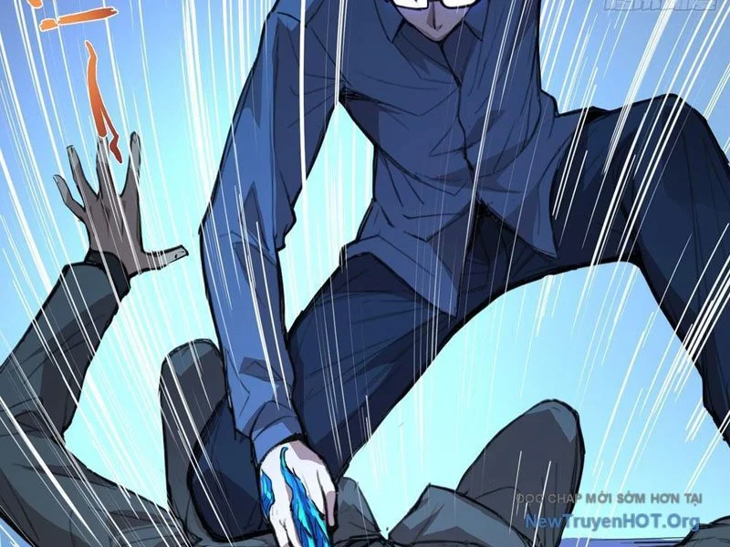 Thế Giới Toàn Người Điên, Tỉnh Táo Chính Là Bị Bệnh Chapter 3 79