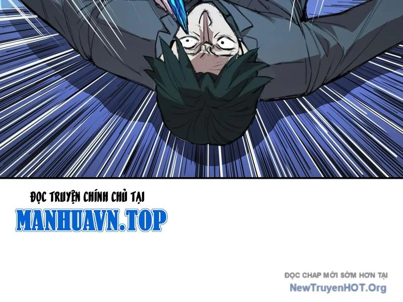 Thế Giới Toàn Người Điên, Tỉnh Táo Chính Là Bị Bệnh Chapter 3 80
