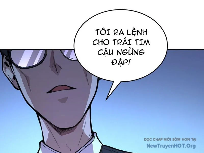 Thế Giới Toàn Người Điên, Tỉnh Táo Chính Là Bị Bệnh Chapter 3 81