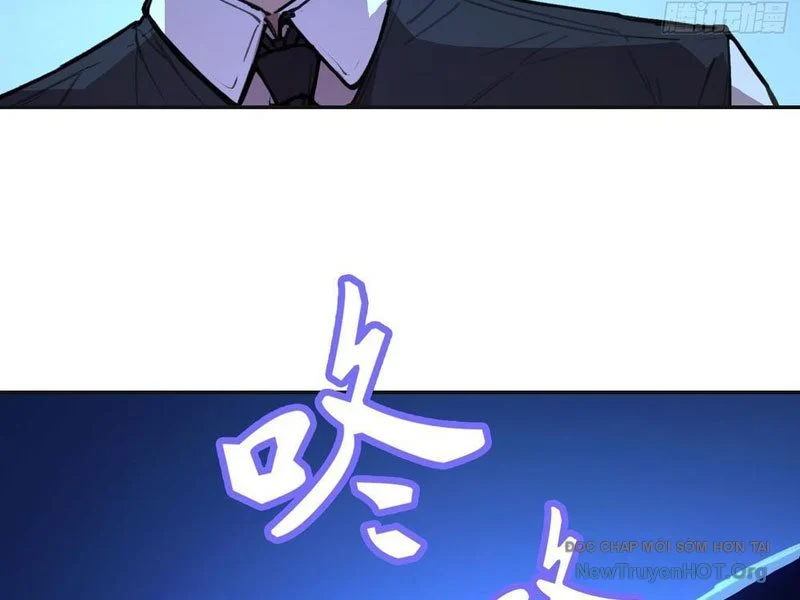 Thế Giới Toàn Người Điên, Tỉnh Táo Chính Là Bị Bệnh Chapter 3 82
