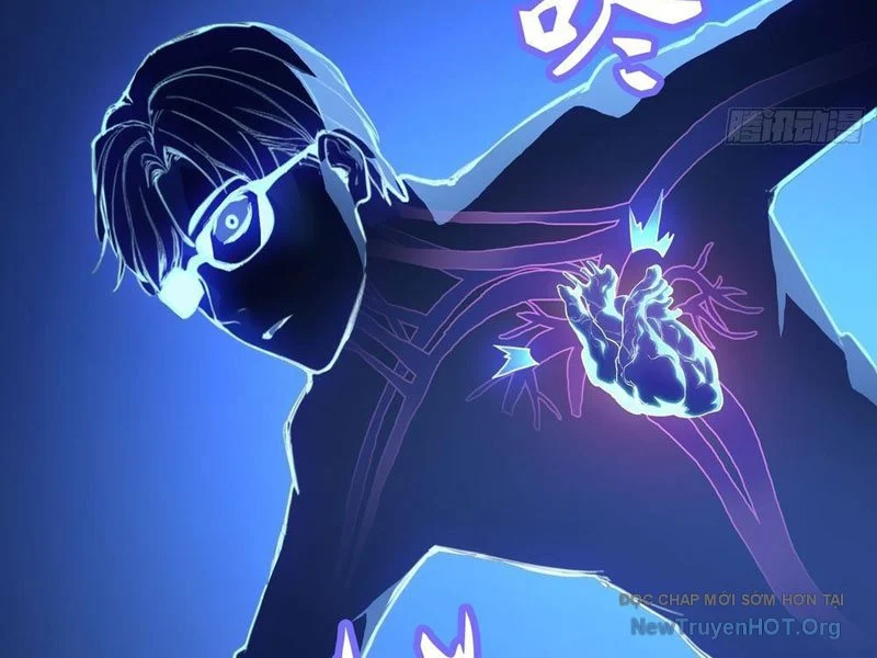 Thế Giới Toàn Người Điên, Tỉnh Táo Chính Là Bị Bệnh Chapter 3 83