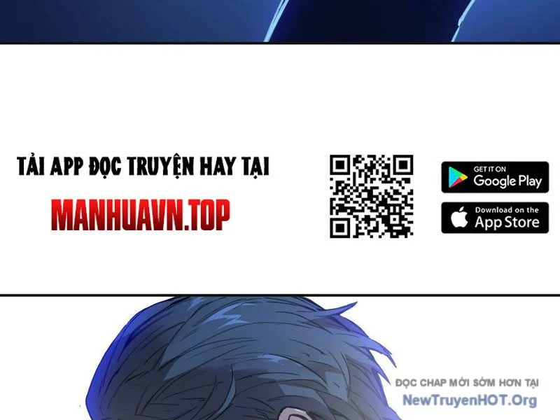 Thế Giới Toàn Người Điên, Tỉnh Táo Chính Là Bị Bệnh Chapter 3 85