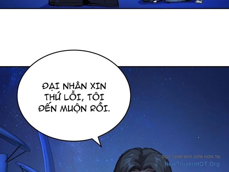 Thế Giới Toàn Người Điên, Tỉnh Táo Chính Là Bị Bệnh Chapter 3 90