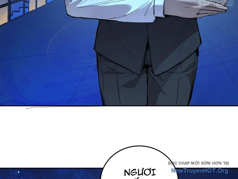 Thế Giới Toàn Người Điên, Tỉnh Táo Chính Là Bị Bệnh Chapter 3 92