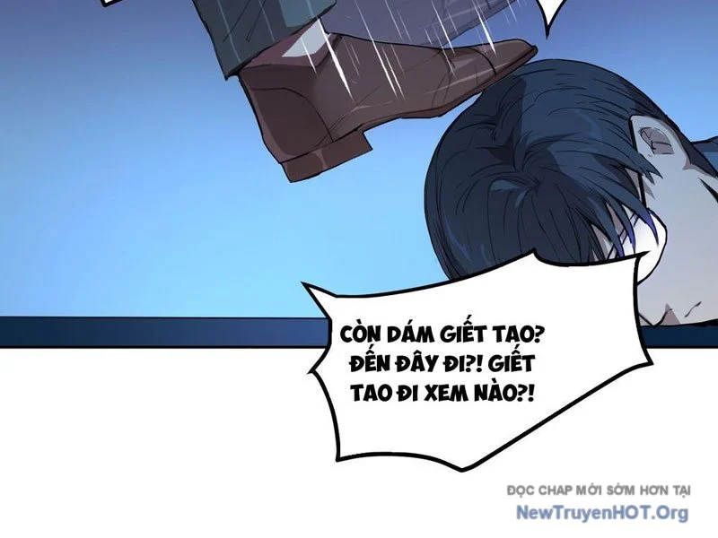 Thế Giới Toàn Người Điên, Tỉnh Táo Chính Là Bị Bệnh Chapter 3 96