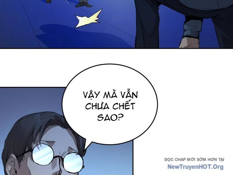 Thế Giới Toàn Người Điên, Tỉnh Táo Chính Là Bị Bệnh Chapter 3 100