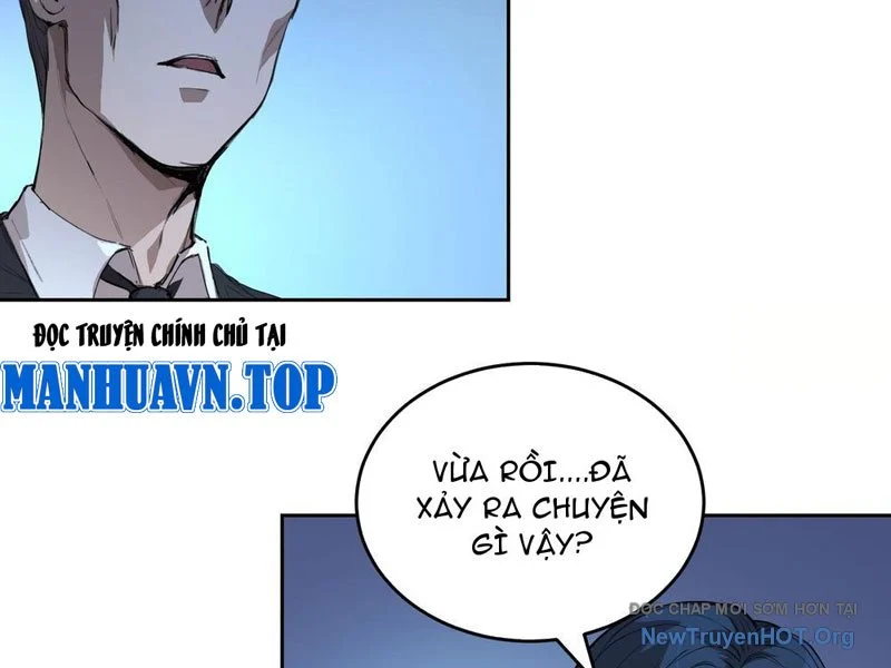 Thế Giới Toàn Người Điên, Tỉnh Táo Chính Là Bị Bệnh Chapter 3 101