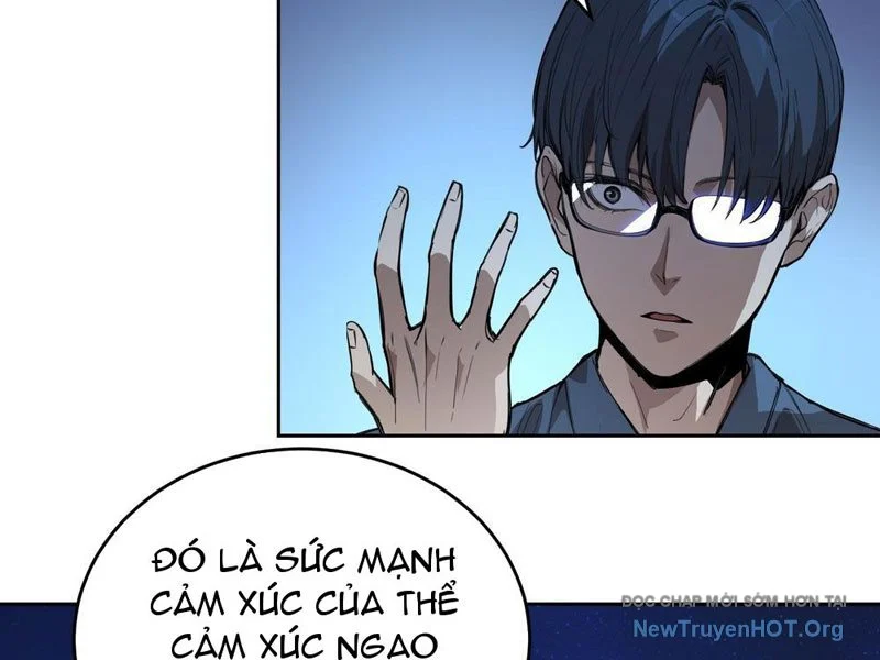 Thế Giới Toàn Người Điên, Tỉnh Táo Chính Là Bị Bệnh Chapter 3 102