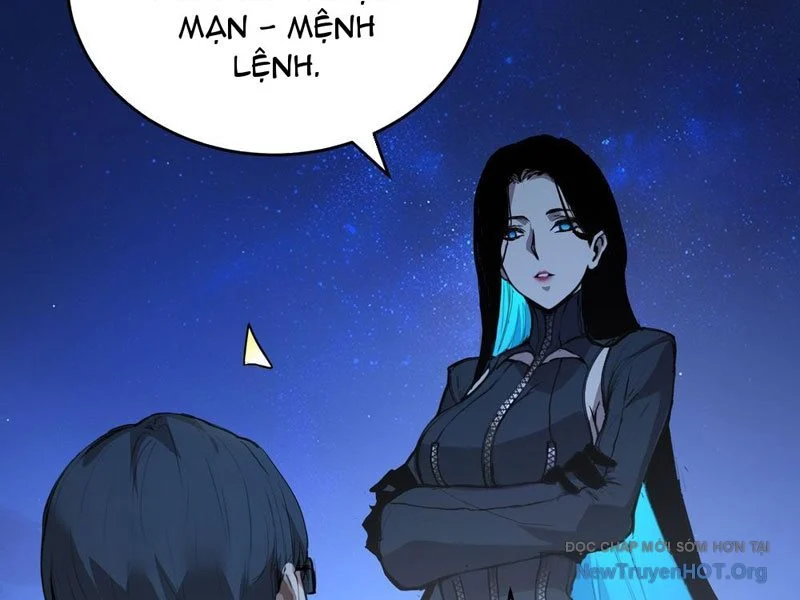 Thế Giới Toàn Người Điên, Tỉnh Táo Chính Là Bị Bệnh Chapter 3 103