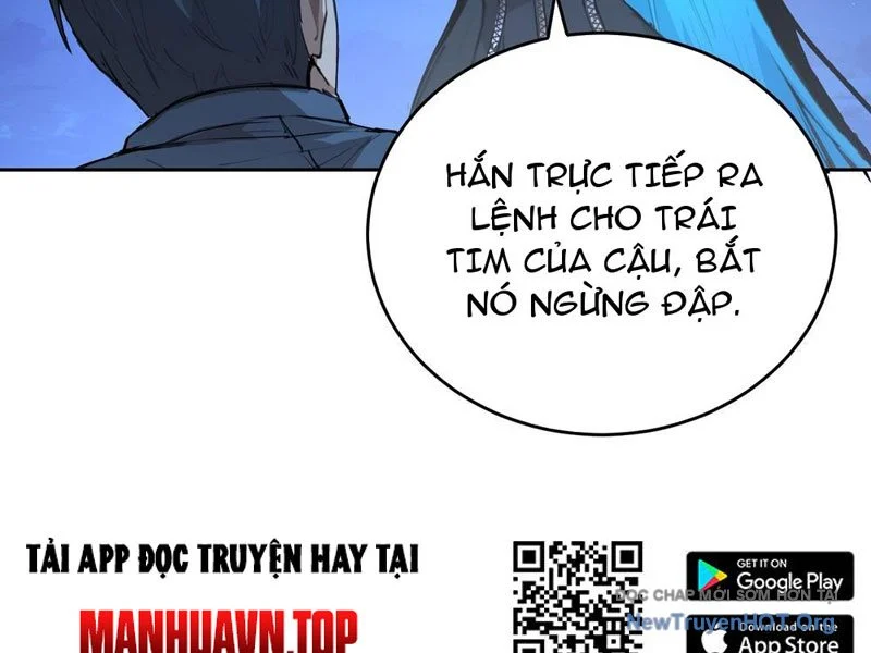 Thế Giới Toàn Người Điên, Tỉnh Táo Chính Là Bị Bệnh Chapter 3 104
