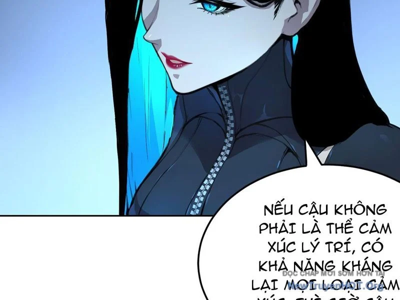 Thế Giới Toàn Người Điên, Tỉnh Táo Chính Là Bị Bệnh Chapter 3 107