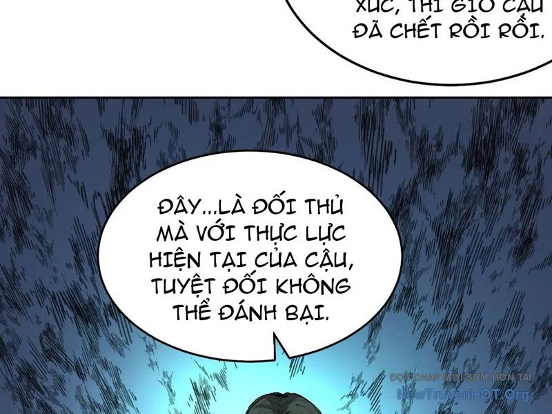 Thế Giới Toàn Người Điên, Tỉnh Táo Chính Là Bị Bệnh Chapter 3 108