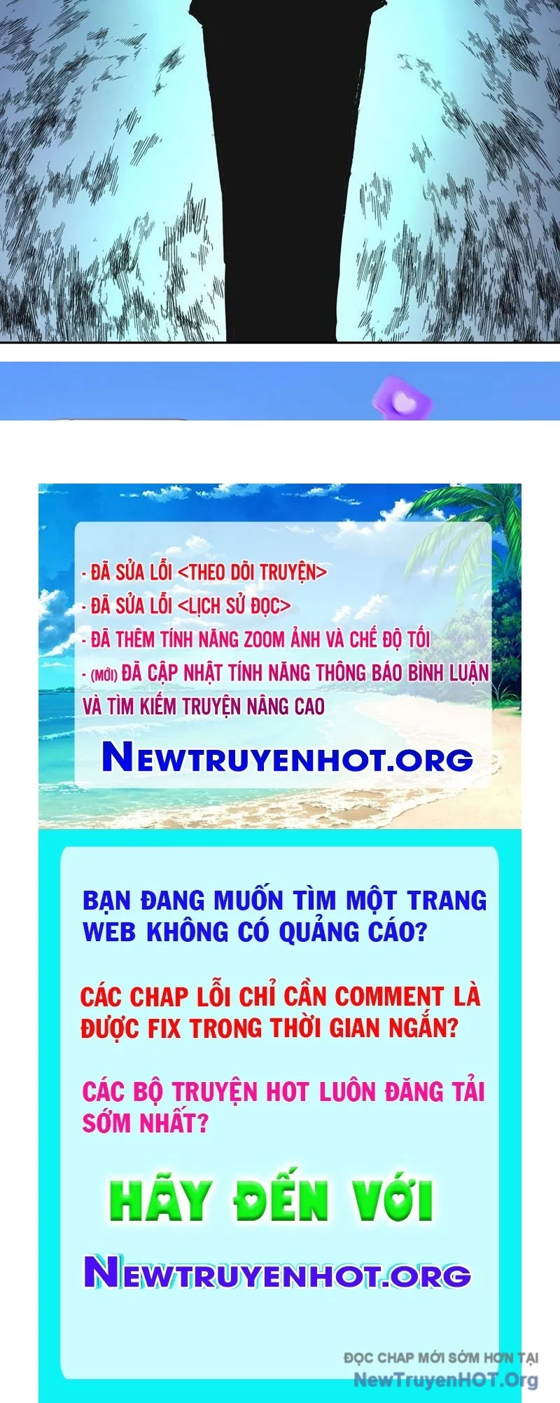 Thế Giới Toàn Người Điên, Tỉnh Táo Chính Là Bị Bệnh Chapter 3 110
