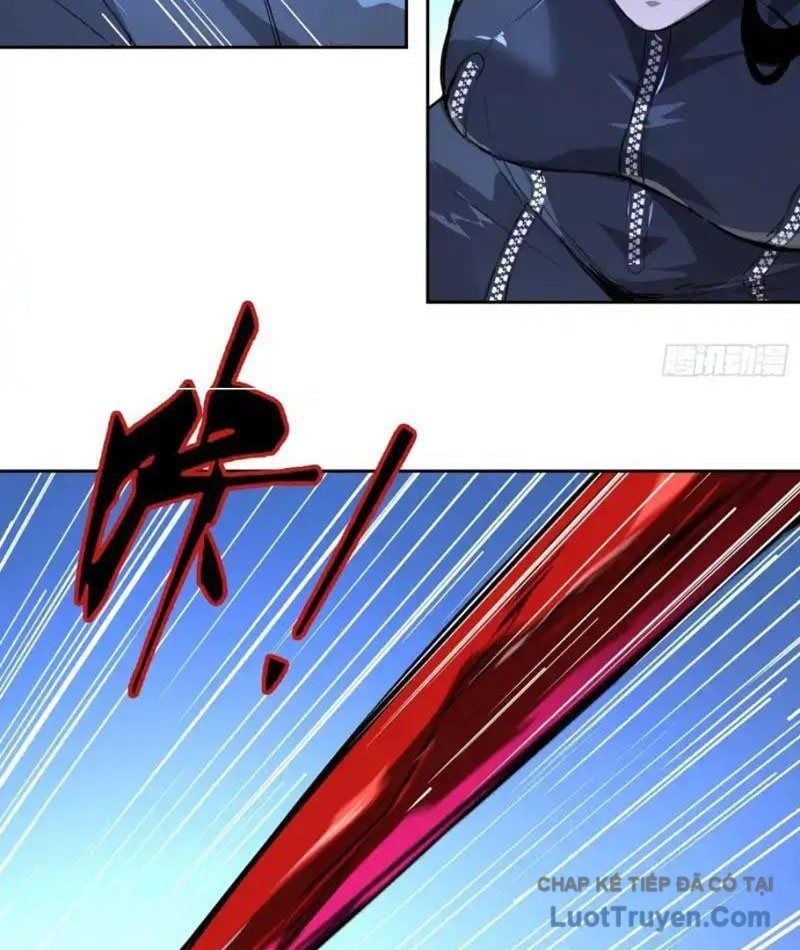 Thế Giới Toàn Người Điên, Tỉnh Táo Chính Là Bị Bệnh Chapter 30 - Trang 2