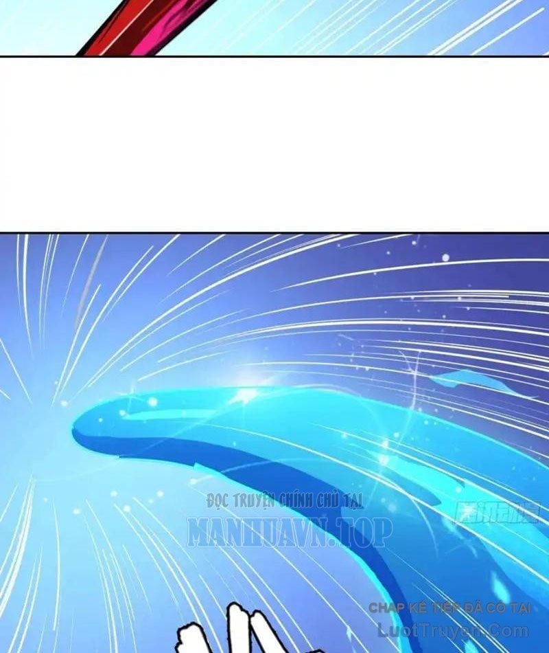 Thế Giới Toàn Người Điên, Tỉnh Táo Chính Là Bị Bệnh Chapter 30 - Trang 2