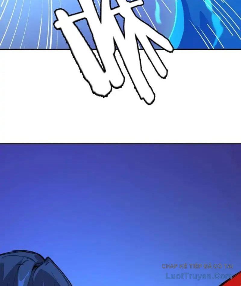Thế Giới Toàn Người Điên, Tỉnh Táo Chính Là Bị Bệnh Chapter 30 - Trang 2