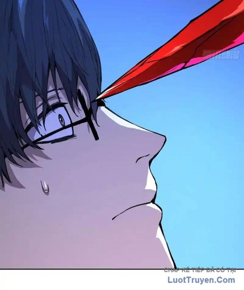 Thế Giới Toàn Người Điên, Tỉnh Táo Chính Là Bị Bệnh Chapter 30 - Trang 2