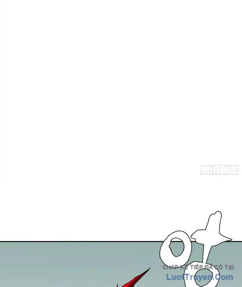 Thế Giới Toàn Người Điên, Tỉnh Táo Chính Là Bị Bệnh Chapter 30 - Trang 2