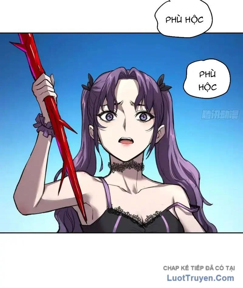 Thế Giới Toàn Người Điên, Tỉnh Táo Chính Là Bị Bệnh Chapter 30 - Trang 2