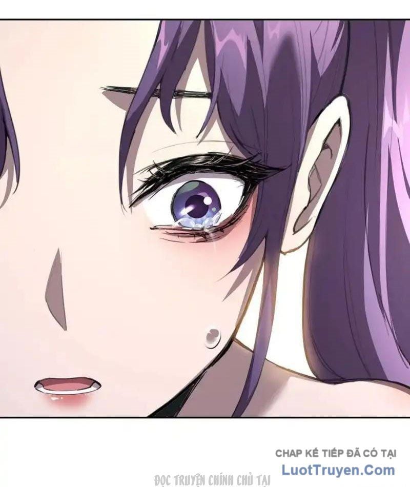 Thế Giới Toàn Người Điên, Tỉnh Táo Chính Là Bị Bệnh Chapter 30 - Trang 2