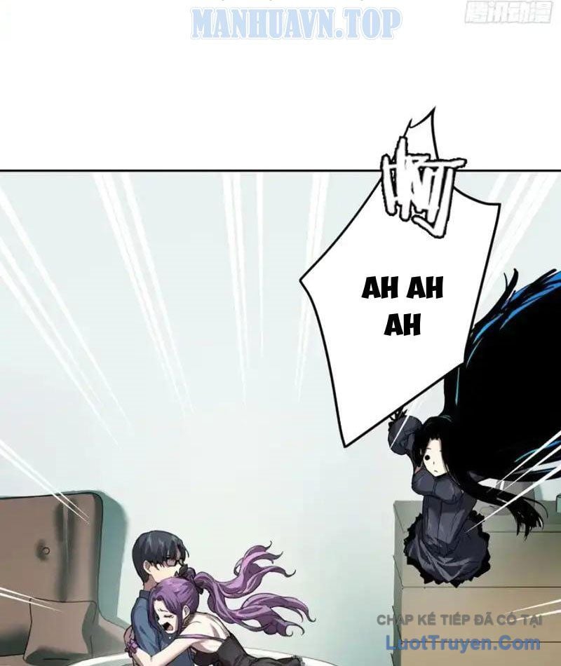 Thế Giới Toàn Người Điên, Tỉnh Táo Chính Là Bị Bệnh Chapter 30 - Trang 2