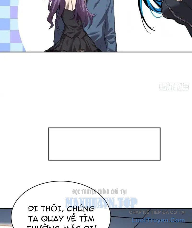 Thế Giới Toàn Người Điên, Tỉnh Táo Chính Là Bị Bệnh Chapter 30 - Trang 2