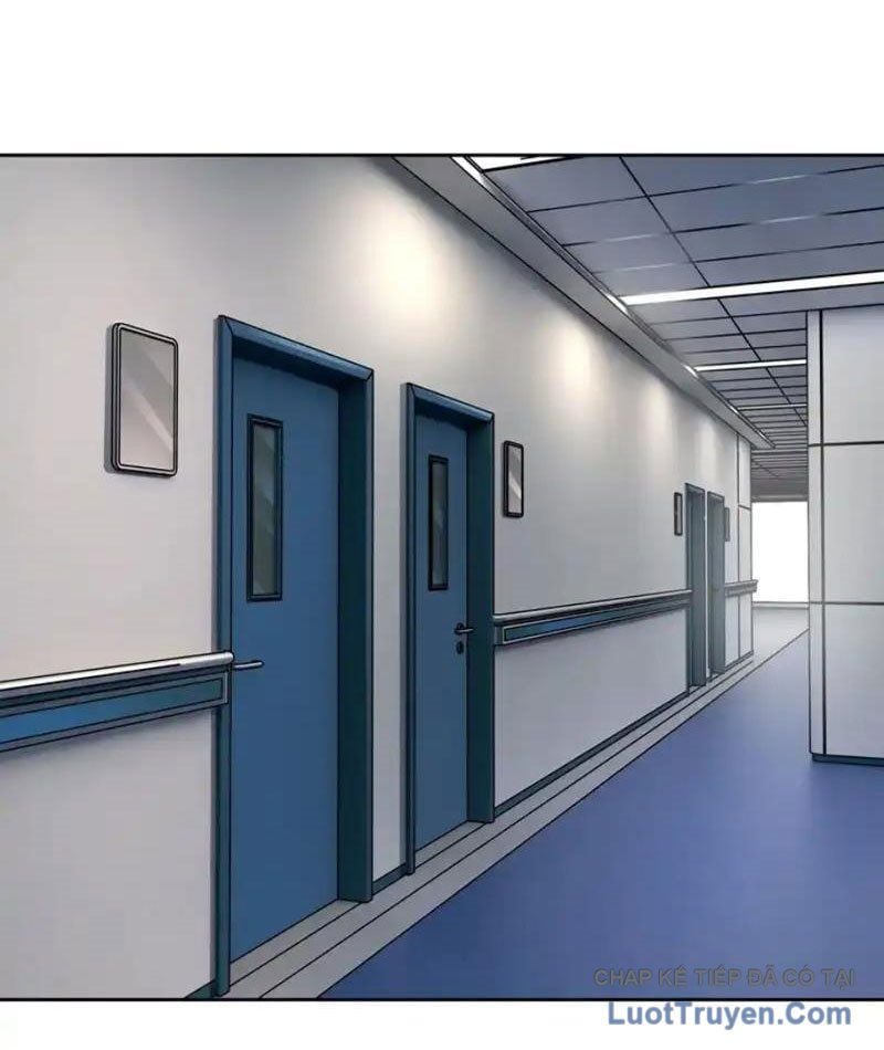 Thế Giới Toàn Người Điên, Tỉnh Táo Chính Là Bị Bệnh Chapter 30 - Trang 2