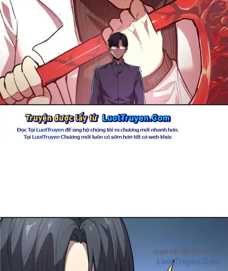 Thế Giới Toàn Người Điên, Tỉnh Táo Chính Là Bị Bệnh Chapter 30 - Trang 2