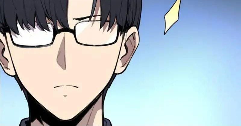 Thế Giới Toàn Người Điên, Tỉnh Táo Chính Là Bị Bệnh Chapter 30 - Trang 2