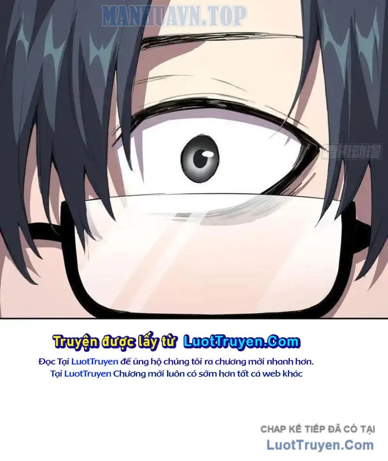 Thế Giới Toàn Người Điên, Tỉnh Táo Chính Là Bị Bệnh Chapter 30 - Trang 2