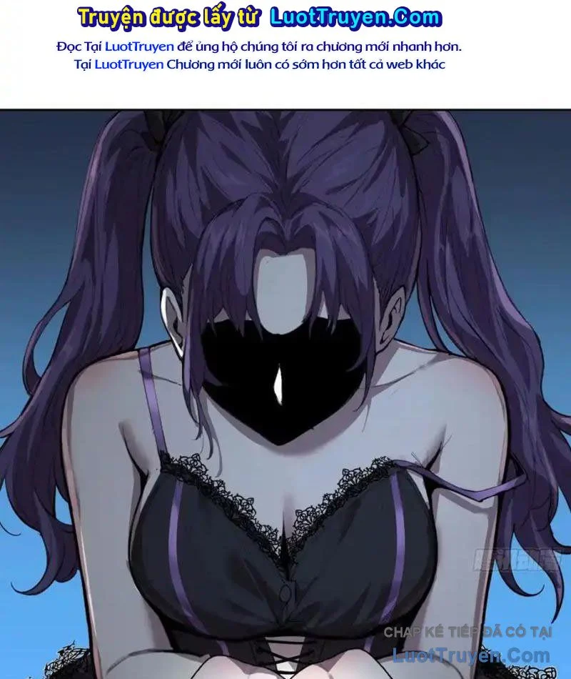 Thế Giới Toàn Người Điên, Tỉnh Táo Chính Là Bị Bệnh Chapter 30 - Trang 2