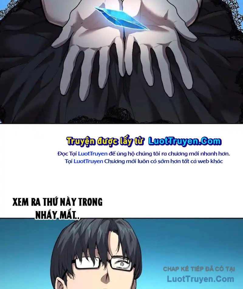 Thế Giới Toàn Người Điên, Tỉnh Táo Chính Là Bị Bệnh Chapter 30 - Trang 2