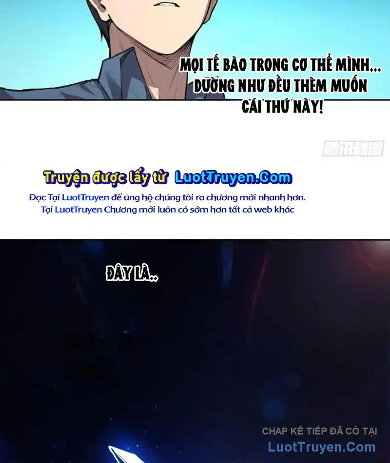 Thế Giới Toàn Người Điên, Tỉnh Táo Chính Là Bị Bệnh Chapter 30 - Trang 2