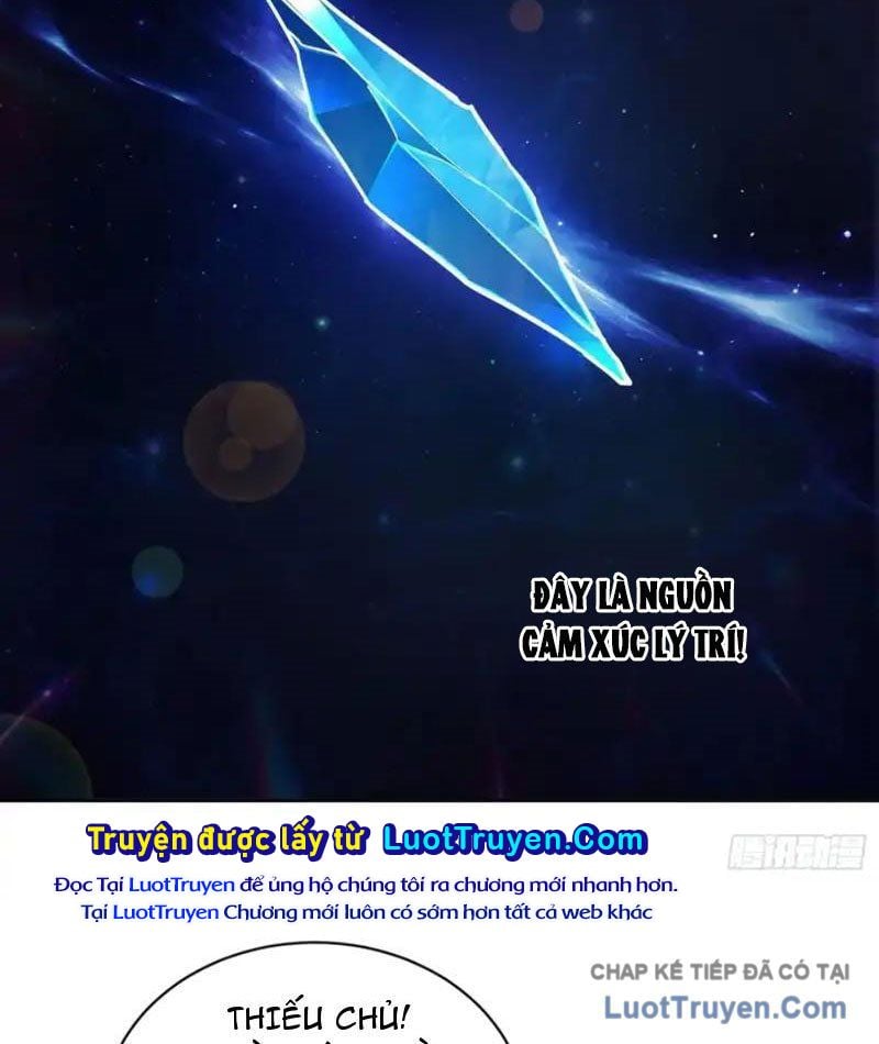 Thế Giới Toàn Người Điên, Tỉnh Táo Chính Là Bị Bệnh Chapter 30 - Trang 2