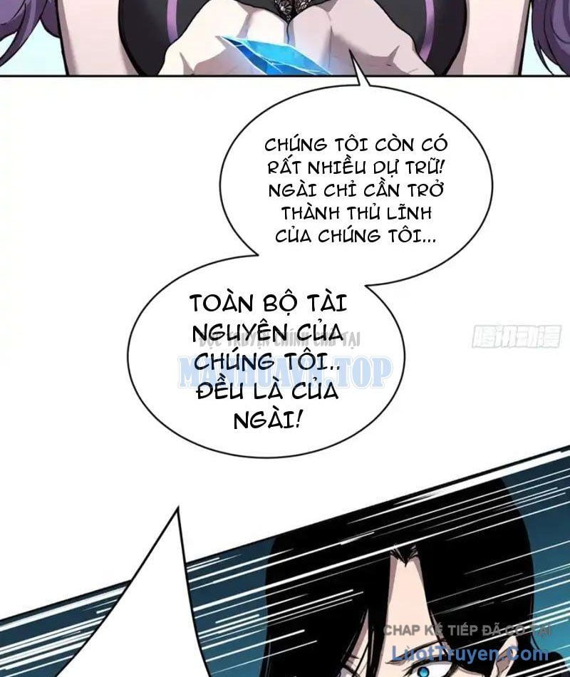 Thế Giới Toàn Người Điên, Tỉnh Táo Chính Là Bị Bệnh Chapter 30 - Trang 2