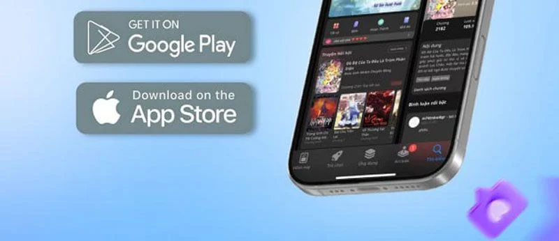 Thế Giới Toàn Người Điên, Tỉnh Táo Chính Là Bị Bệnh Chapter 30 - Trang 2